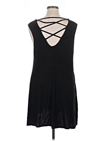 rue21 Casual Dress (view 2)