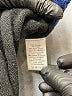 Susan Graver 100% Acrylic Blue Pullover Sweater Size XL - photo 8