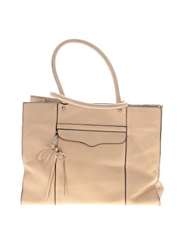 Rebecca Taylor Tote (view 1)