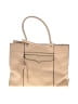 Rebecca Taylor Tan Tote One size - photo 1