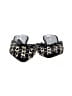 Ann Taylor Black Mule/Clog Size 11 - photo 2