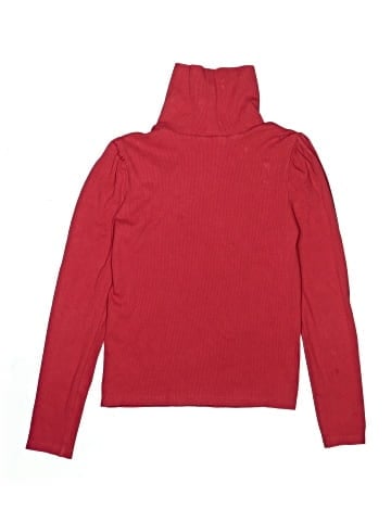 Gap Kids Turtleneck Sweater (view 2)