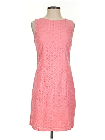 Chadwicks Casual Dress (view 1)