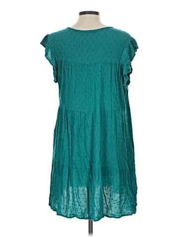 Culture Code Casual Dress (view 2)