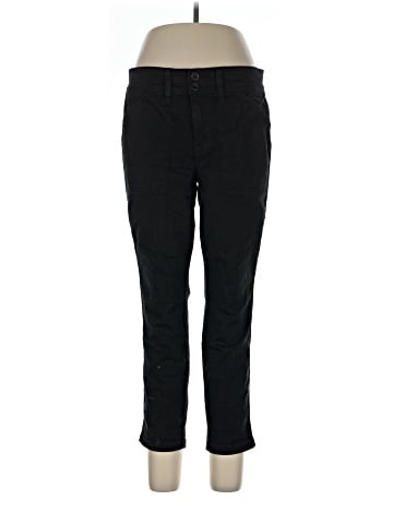 Torrid Jeans (view 1)