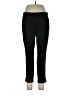 Torrid Black Jeans Size 10 - photo 1