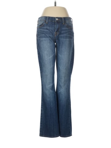 Lucky Brand Jeans (view 1)