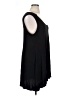 rue21 Solid Black Casual Dress Size XL (estimated) - photo 4