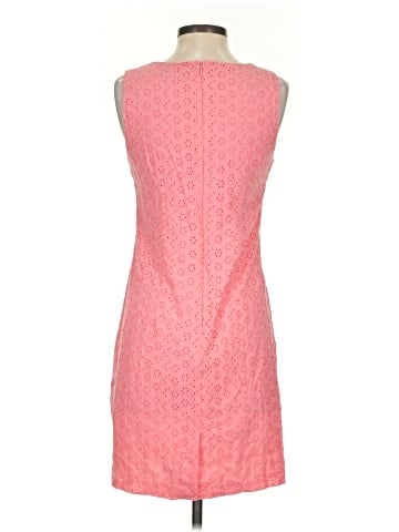 Chadwicks Casual Dress (view 2)