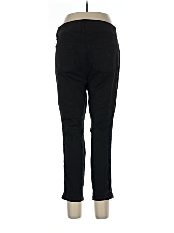 Torrid Jeans (view 2)
