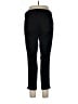 Torrid Black Jeans Size 10 - photo 2