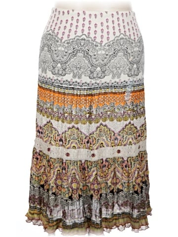 Forbidden Casual Skirt (view 1)