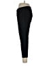 Torrid Black Jeans Size 10 - photo 5