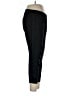 Torrid Black Jeans Size 10 - photo 4