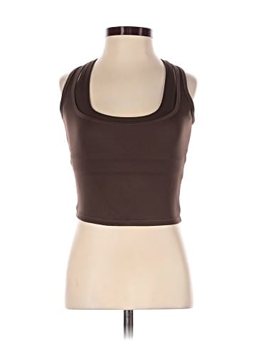 SKIMS Tank Top (view 1)
