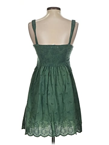 Forever 21 Casual Dress (view 2)
