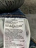 Gap Blue Denim Shorts Size 31 waist - photo 4