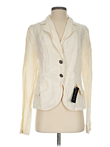Sisley Jacket (view 1)