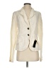 Sisley Ivory Jacket Size S - photo 1