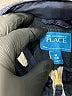 The Children's Place 100% Polyurethane Solid Blue Windbreaker Size M (kids) - photo 3