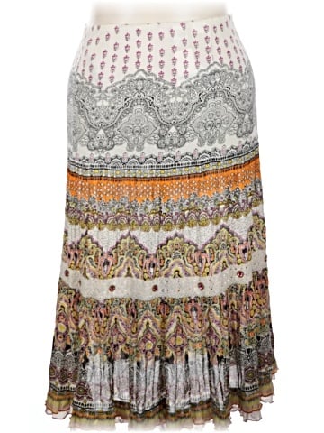 Forbidden Casual Skirt (view 2)