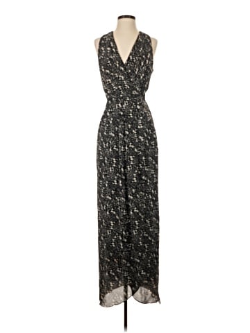Ivy & Blu Cocktail Dress (view 1)