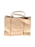 Rebecca Taylor Tan Tote One size - photo 3