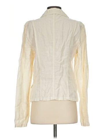Sisley Jacket (view 2)
