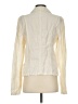 Sisley Ivory Jacket Size S - photo 2
