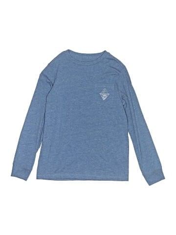 Vineyard Vines Long Sleeve T-Shirt (view 1)