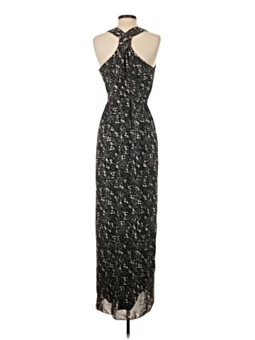 Ivy & Blu Cocktail Dress (view 2)