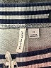 Janie and Jack Gray Sweatpants Size 2T - photo 3