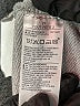 Janie and Jack Gray Sweatpants Size 2T - photo 4