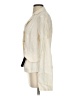 Sisley Ivory Jacket Size S - photo 5