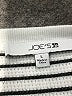 Joe's Jeans White Cardigan Size L - photo 7