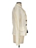 Sisley Ivory Jacket Size S - photo 4