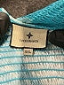 Tuckernuck 100% Polyester Blue Casual Dress Size XXL - photo 7