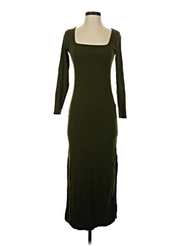 Old Navy Casual Dress (view 1)