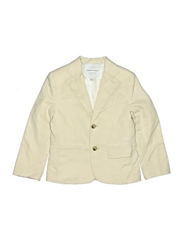 Janie and Jack Blazer (view 1)