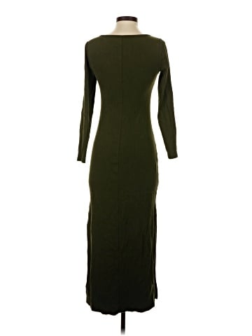 Old Navy Casual Dress (view 2)
