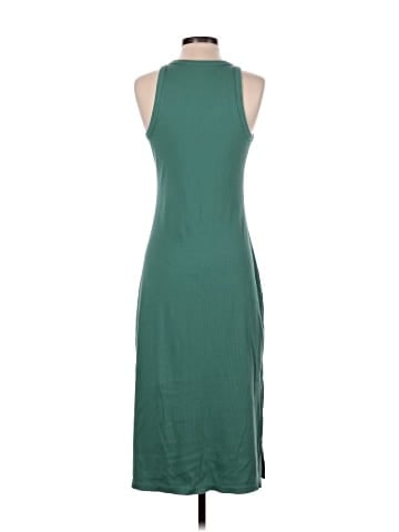 A New Day Casual Dress (view 2)