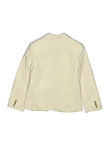 Janie and Jack Blazer (view 2)