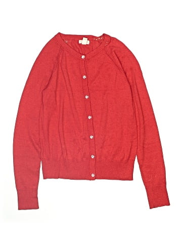 Cat & Jack Cardigan (view 1)