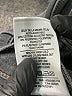 Hudson Jeans Chevron-herringbone Gray Jeans Size 28 waist - photo 8