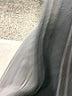 Hudson Jeans Chevron-herringbone Gray Jeans Size 28 waist - photo 9