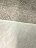 Hudson Jeans Chevron-herringbone Gray Jeans Size 28 waist - photo 11