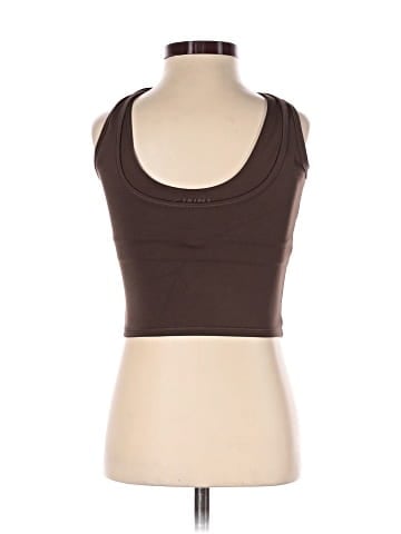 SKIMS Tank Top (view 2)