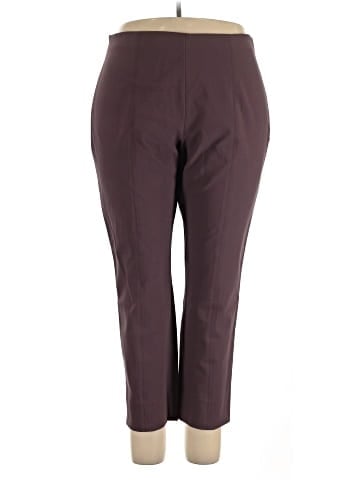 Vince. Active Pants (view 1)