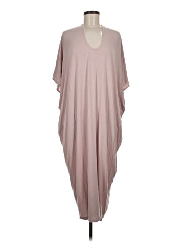 Barefoot Dreams Casual Dress (view 1)