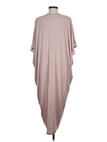 Barefoot Dreams Casual Dress (view 2)